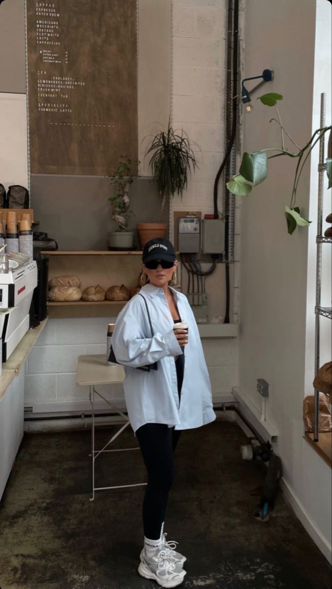 Legging FYT Peach Sculpt