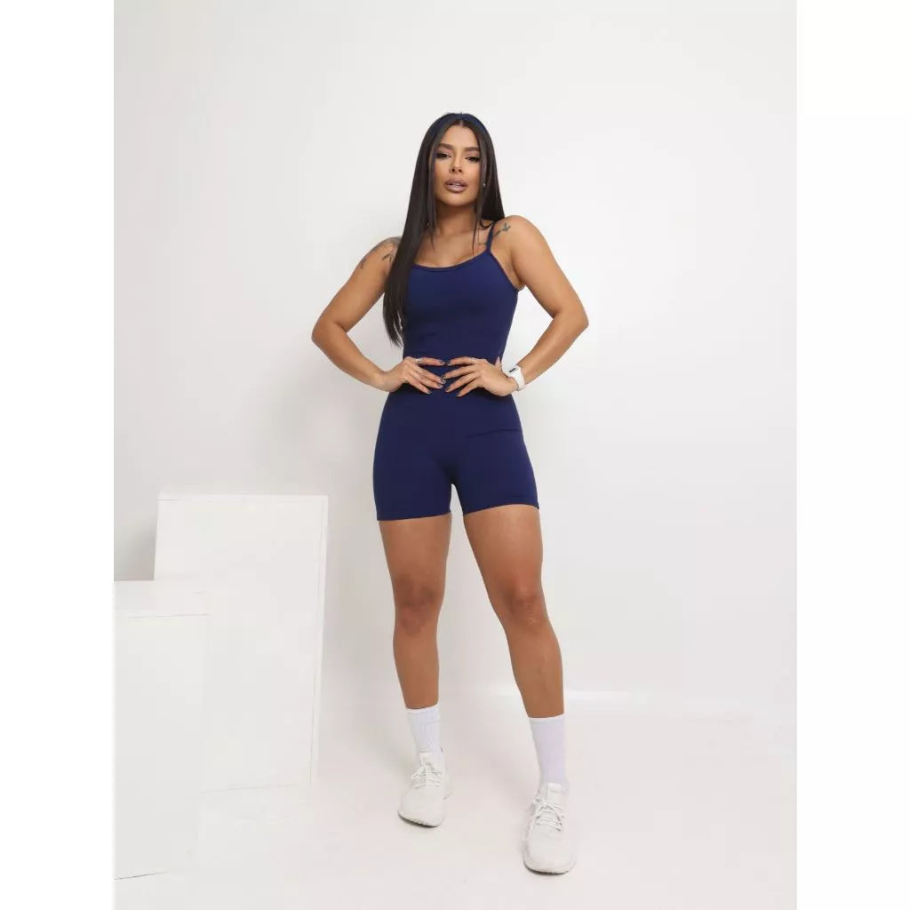 Macaquinho FYT Flow One