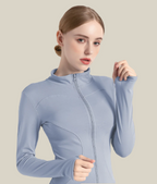 Jaqueta FYT Air Motion- Proteção UV