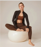 Jaqueta FYT Slim Fit Dry Motion