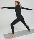 Jaqueta FYT Slim Fit Dry Motion