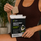 FYT Recovery Patch