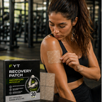 FYT Recovery Patch