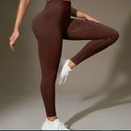 Calça FYT Seamless Elevate