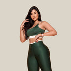 Conjunto FYT Bicolor